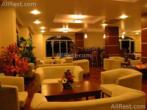 Karen Hotel 7